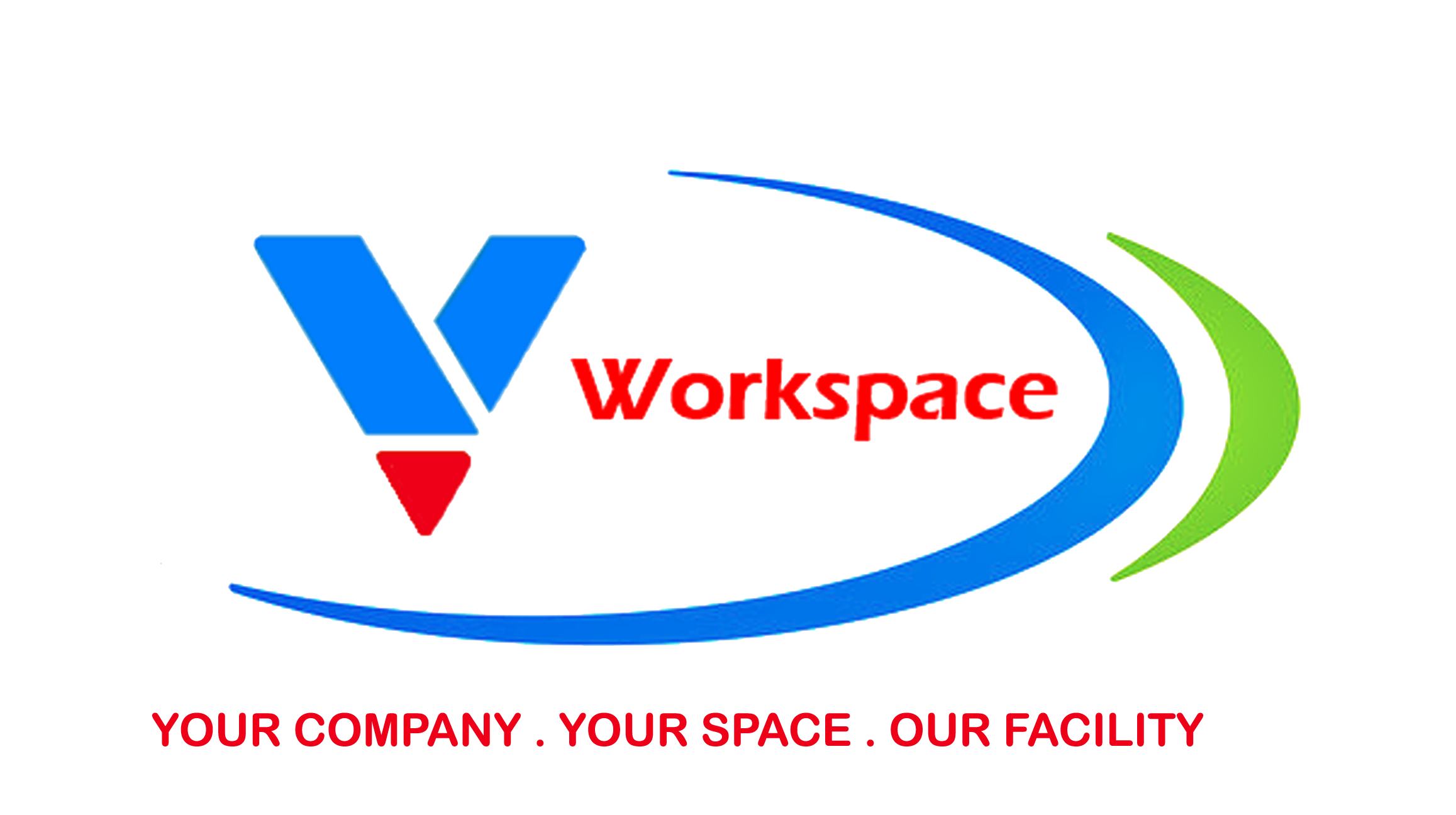 V Workspace Johor JB Office for Rent | Virtual Office | Coworking space